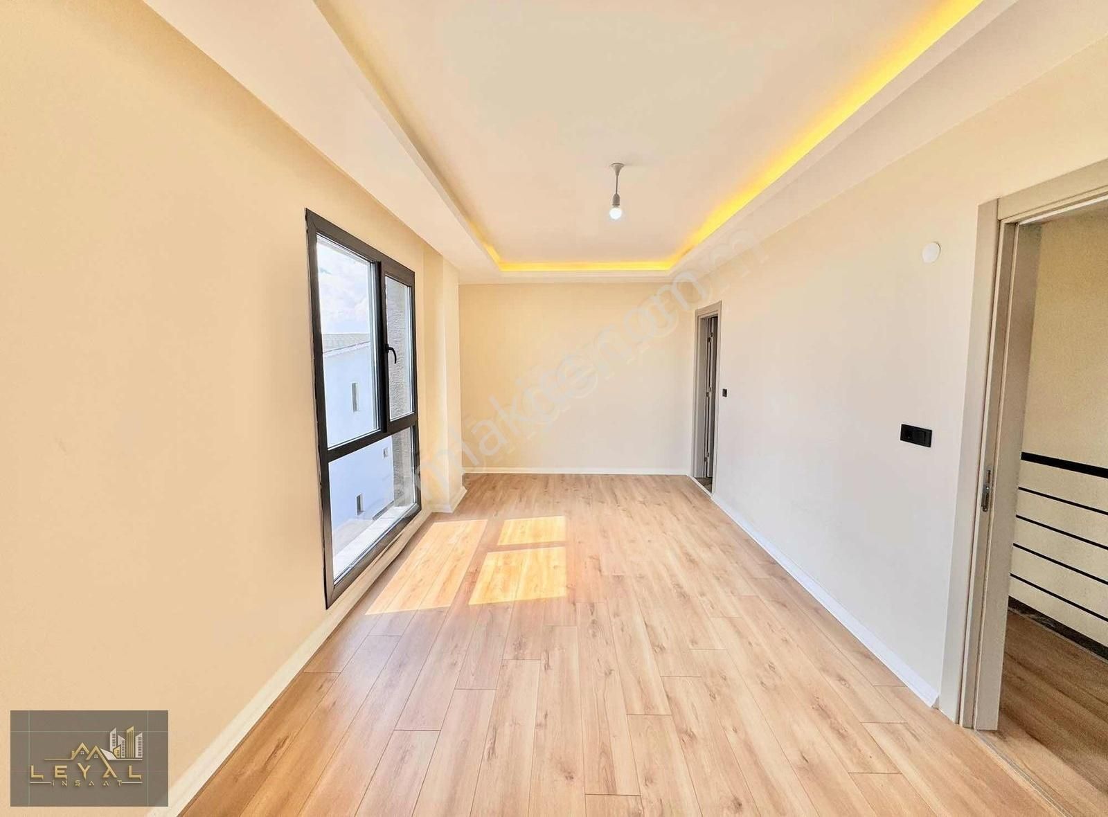 ⫷꧁ Leyal Grup꧂⫸ Cenetten Bir Köşe +a Plus Kalite Müstakil Yazlık - Görsel 24