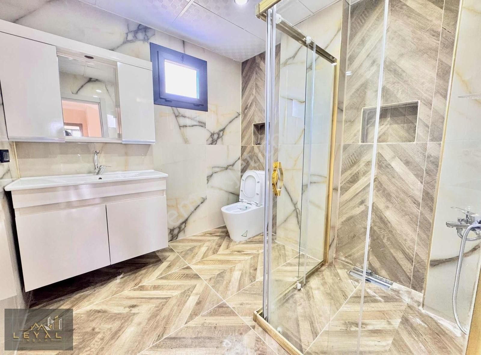 ⫷꧁ Leyal Grup꧂⫸ Cenetten Bir Köşe +a Plus Kalite Müstakil Yazlık - Görsel 6