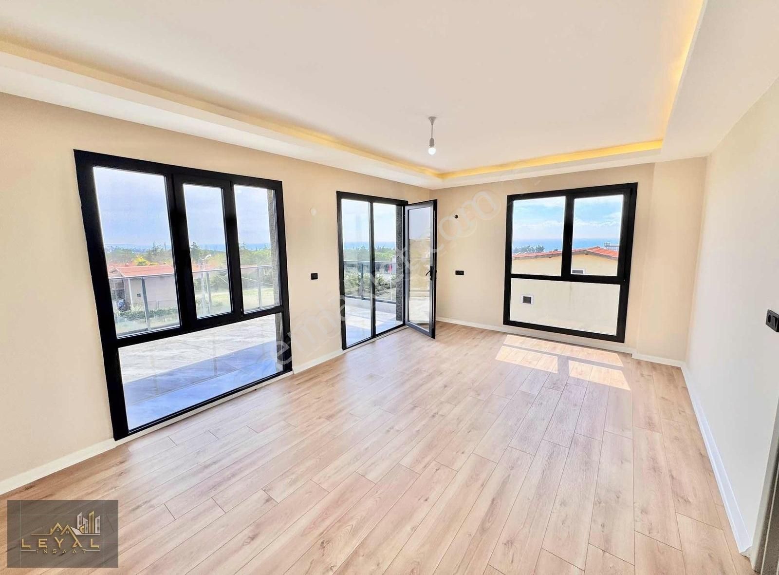 ⫷꧁ Leyal Grup꧂⫸ Cenetten Bir Köşe +a Plus Kalite Müstakil Yazlık - Görsel 28