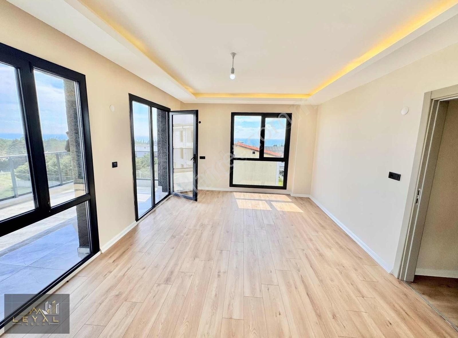 ⫷꧁ Leyal Grup꧂⫸ Cenetten Bir Köşe +a Plus Kalite Müstakil Yazlık - Görsel 30