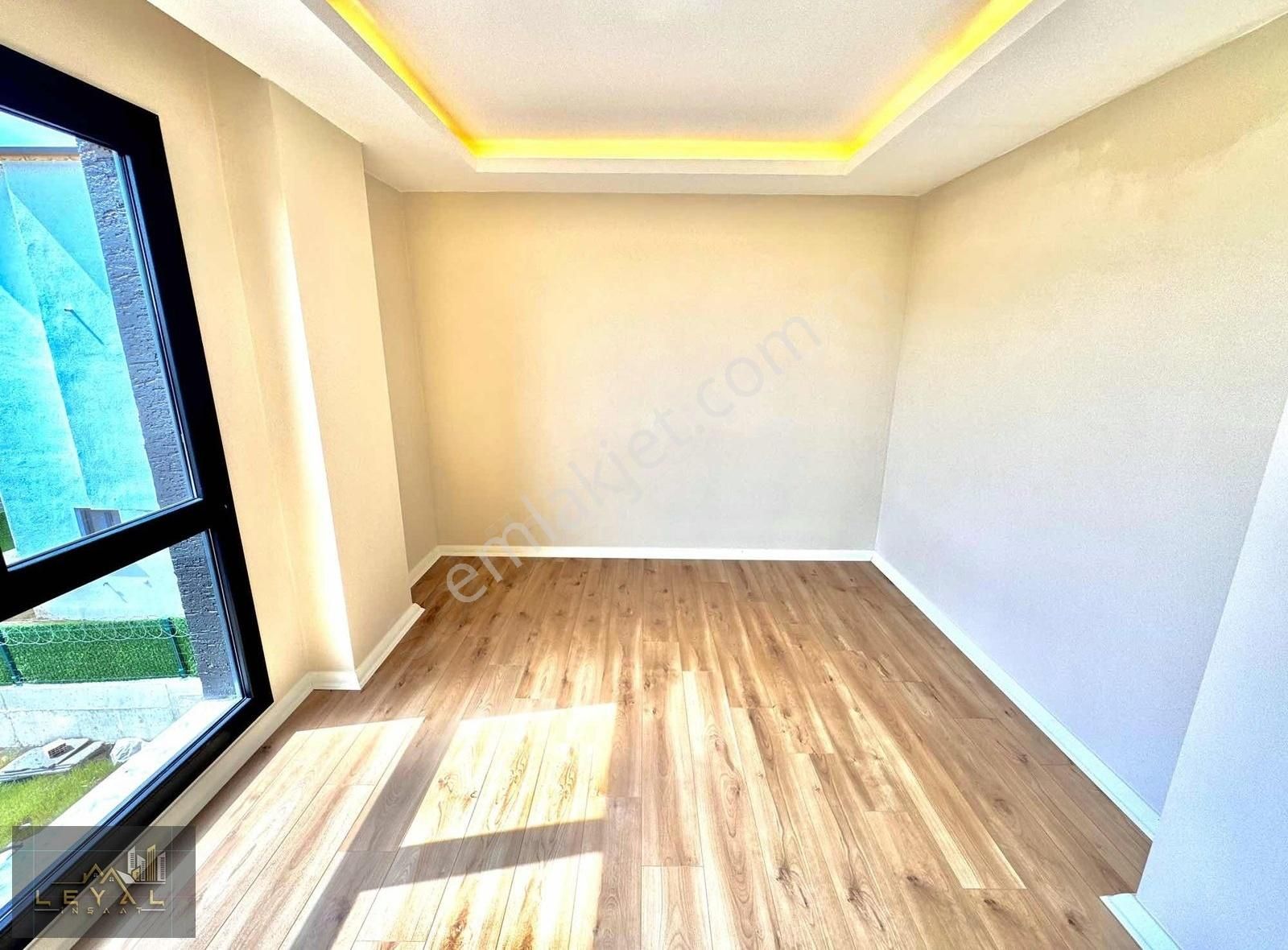 ⫷꧁ Leyal Grup꧂⫸ Cenetten Bir Köşe +a Plus Kalite Müstakil Yazlık - Görsel 16