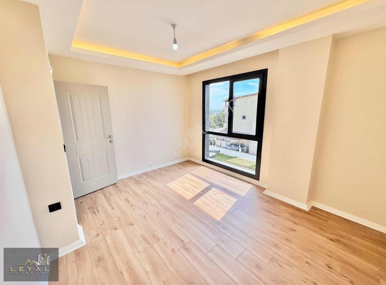 ⫷꧁ Leyal Grup꧂⫸ Cenetten Bir Köşe +a Plus Kalite Müstakil Yazlık - Görsel 15