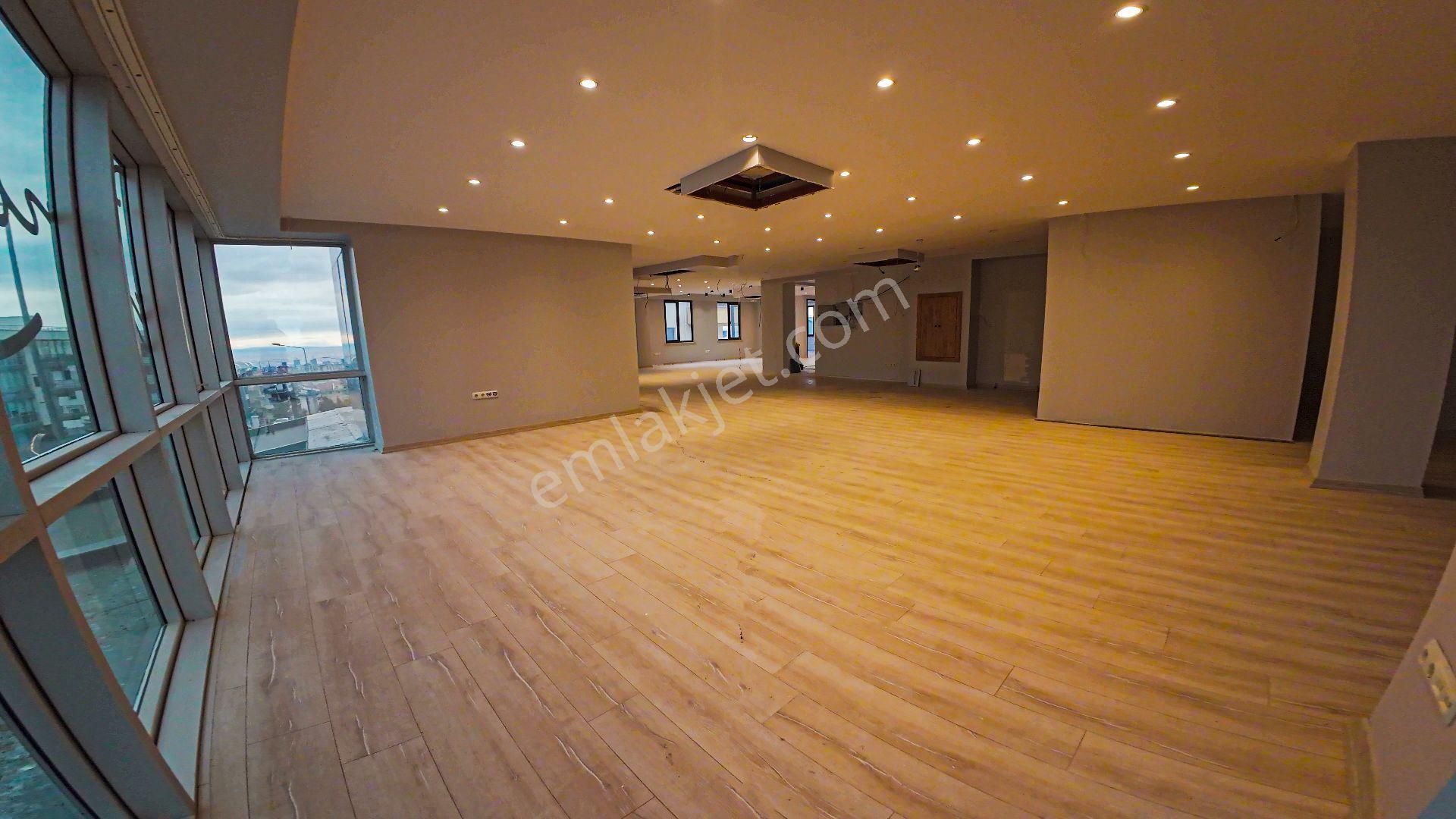 Komple Kiralık - Görsel 16