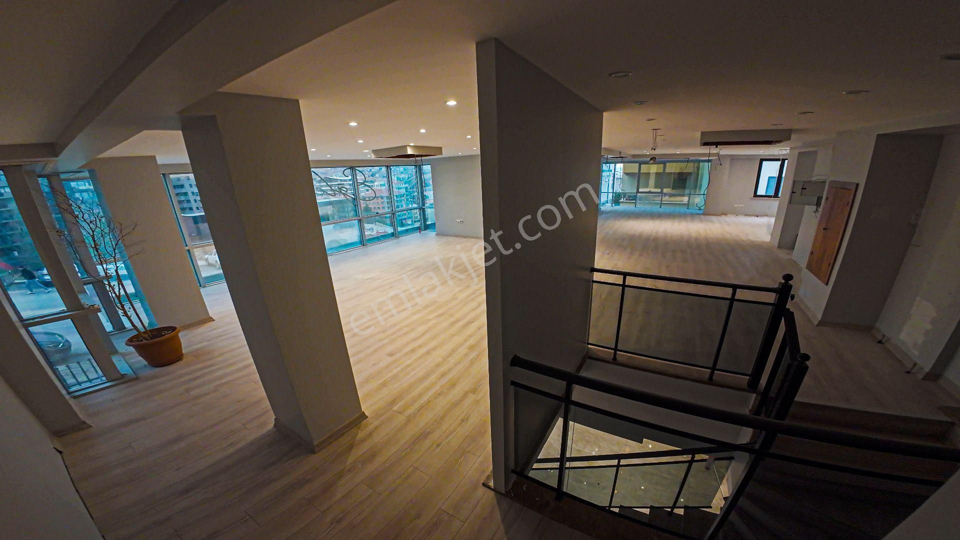 Komple Kiralık - Görsel 18