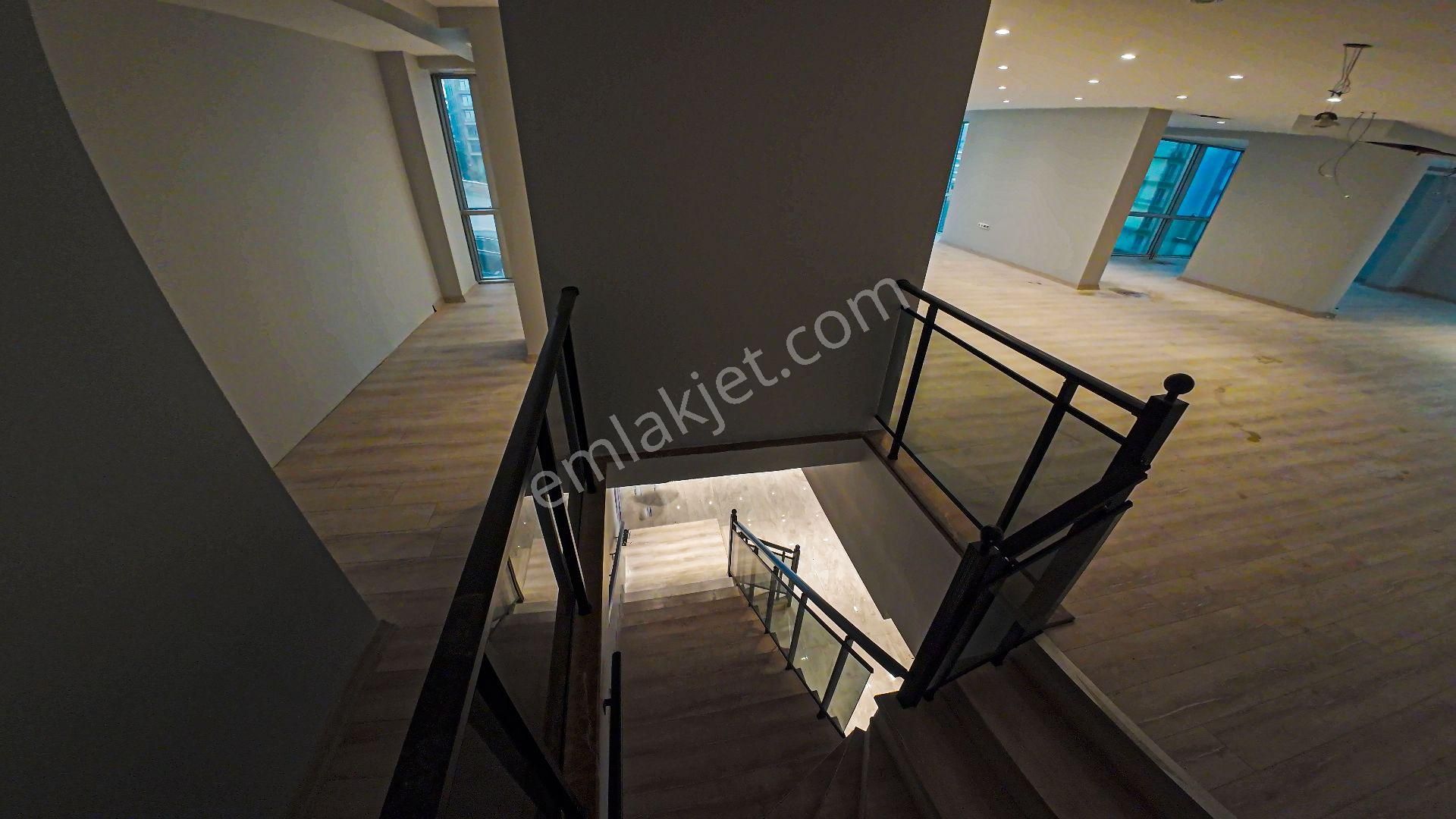 Komple Kiralık - Görsel 19