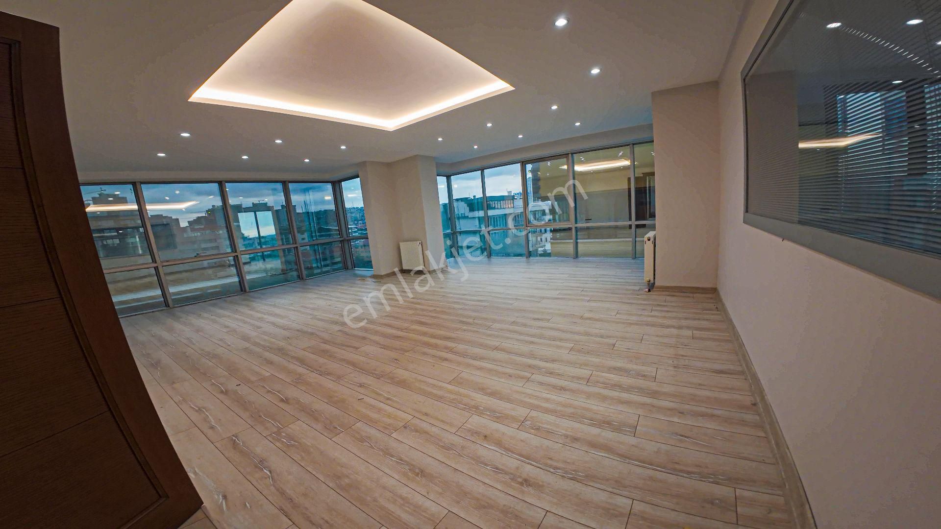 Komple Kiralık - Görsel 27