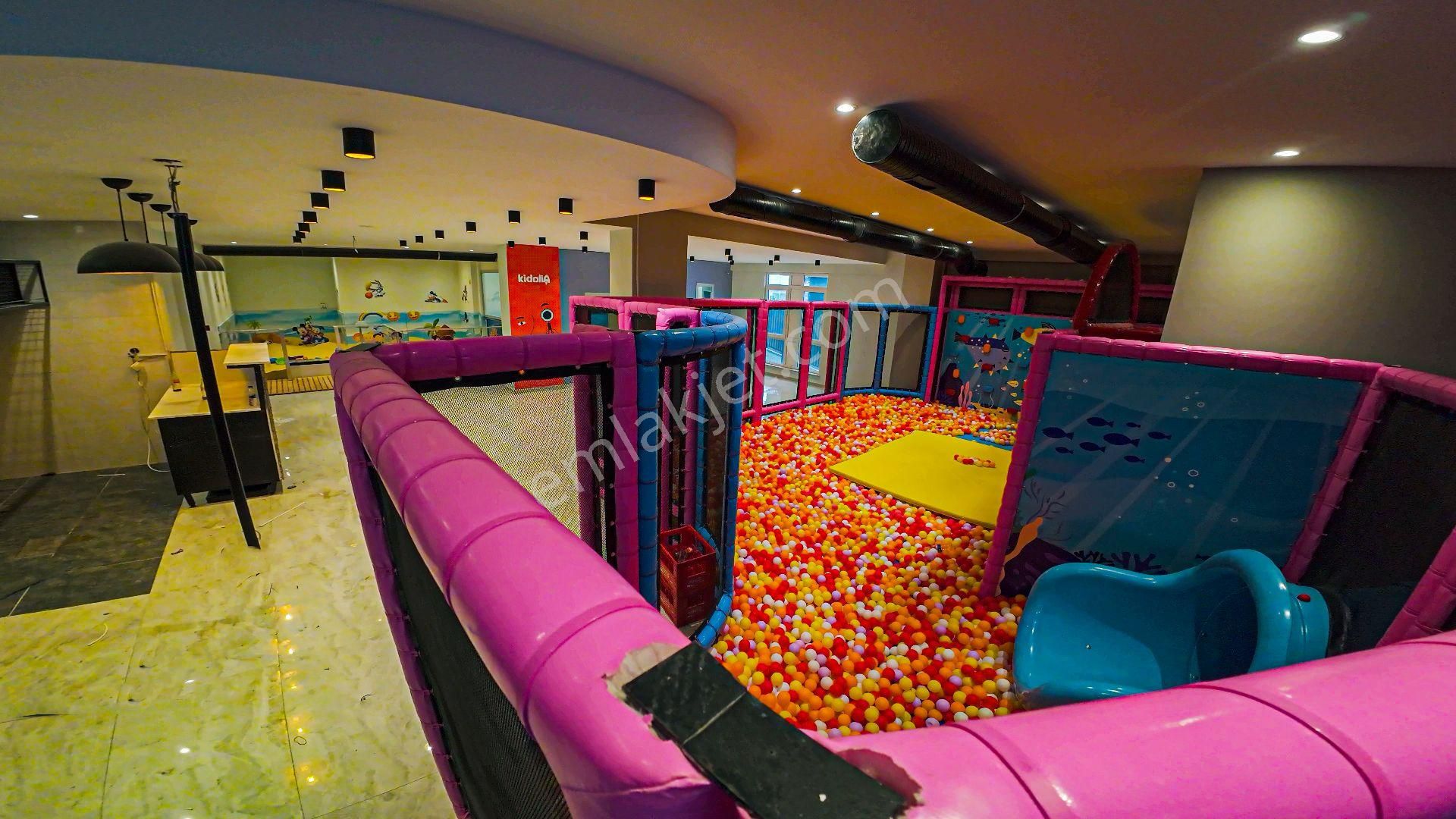 Komple Kiralık - Görsel 14