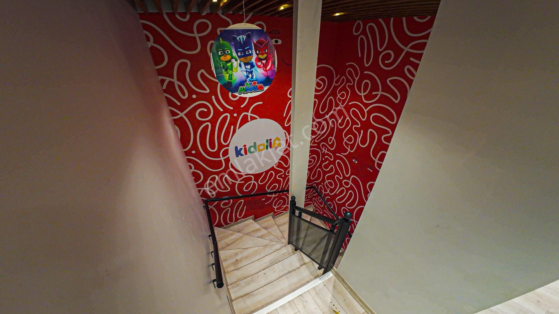 Komple Kiralık - Görsel 10