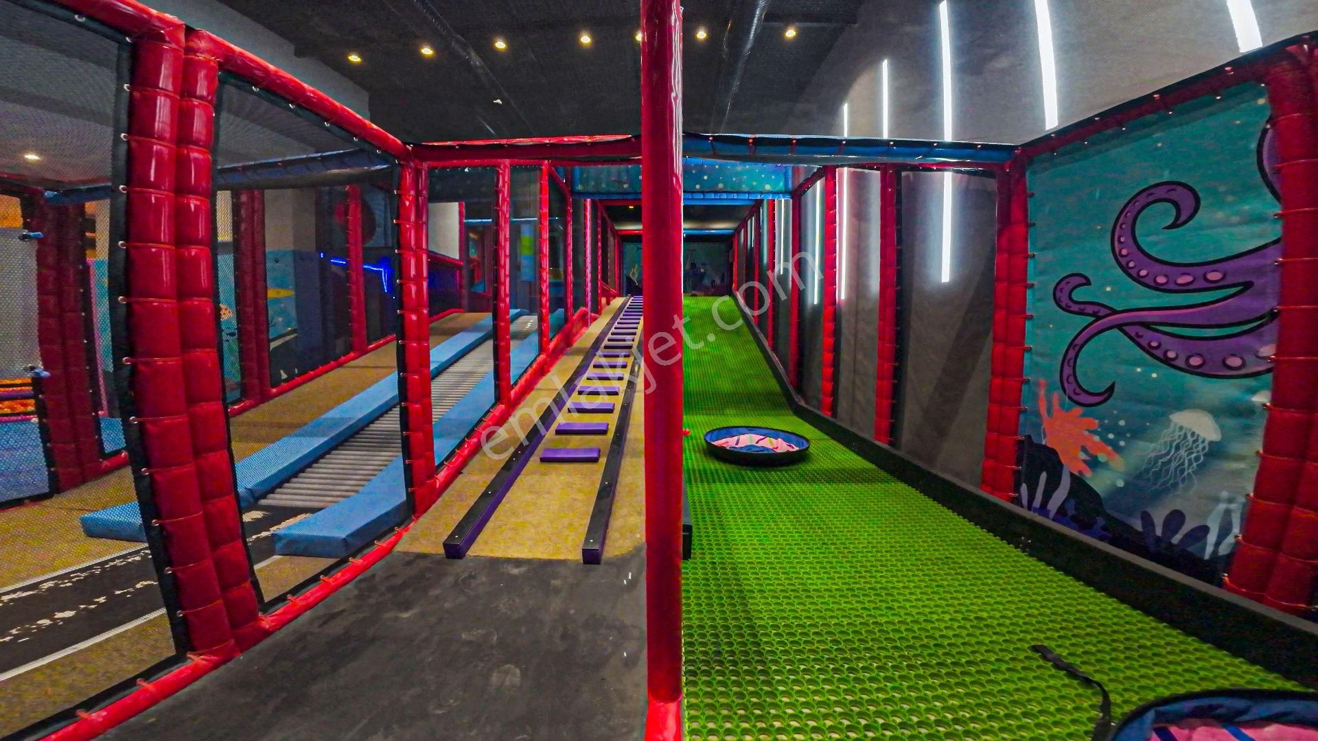 Komple Kiralık - Görsel 11