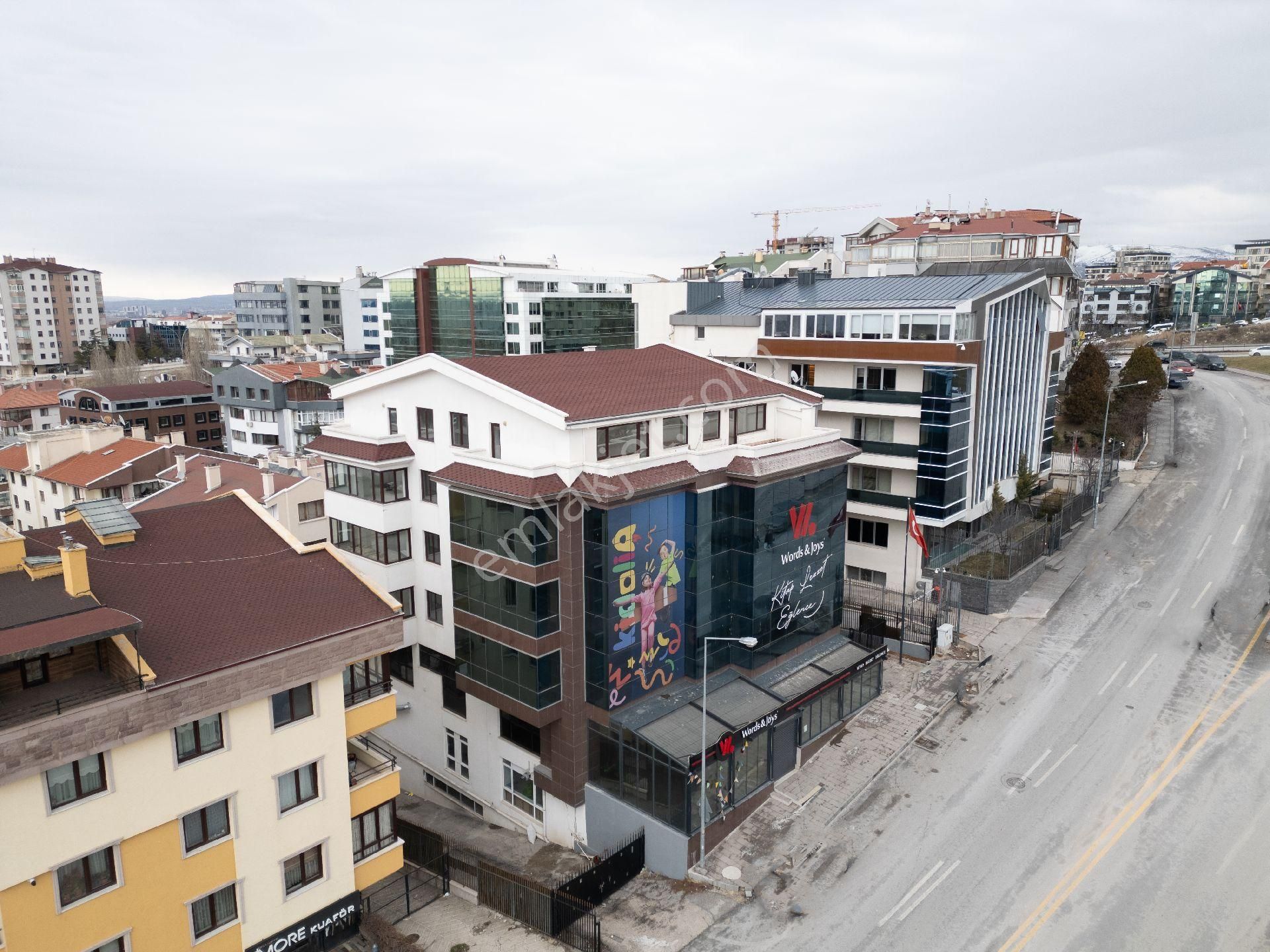 Komple Kiralık - Görsel 32