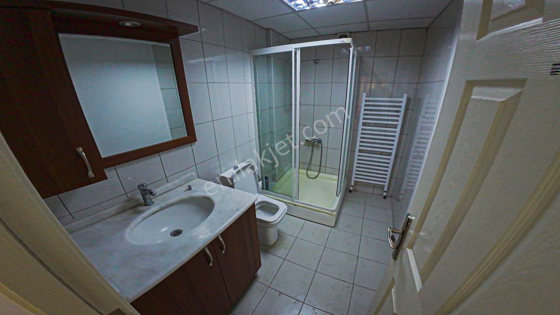 Komple Kiralık - Görsel 28