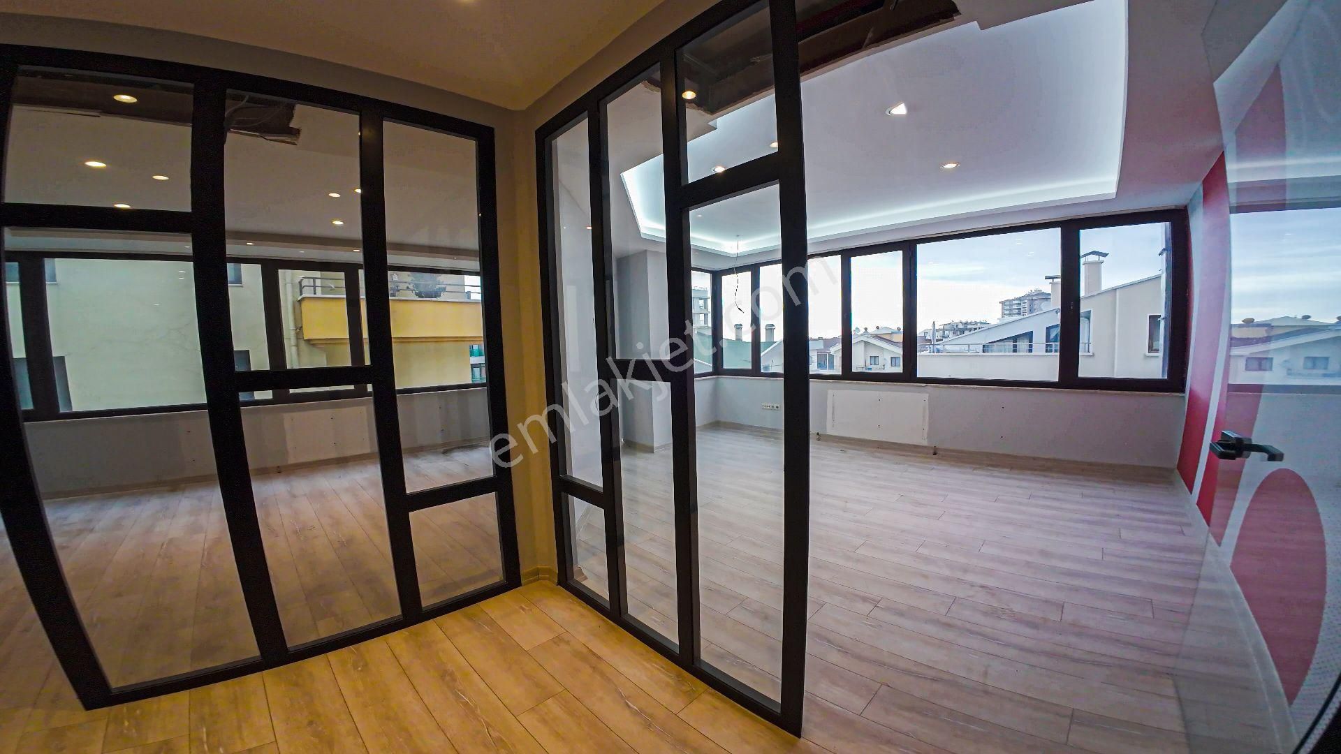 Komple Kiralık - Görsel 25