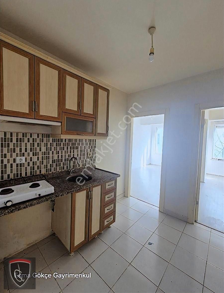 Eskibağlar Da Kiralık 1+1 Daire