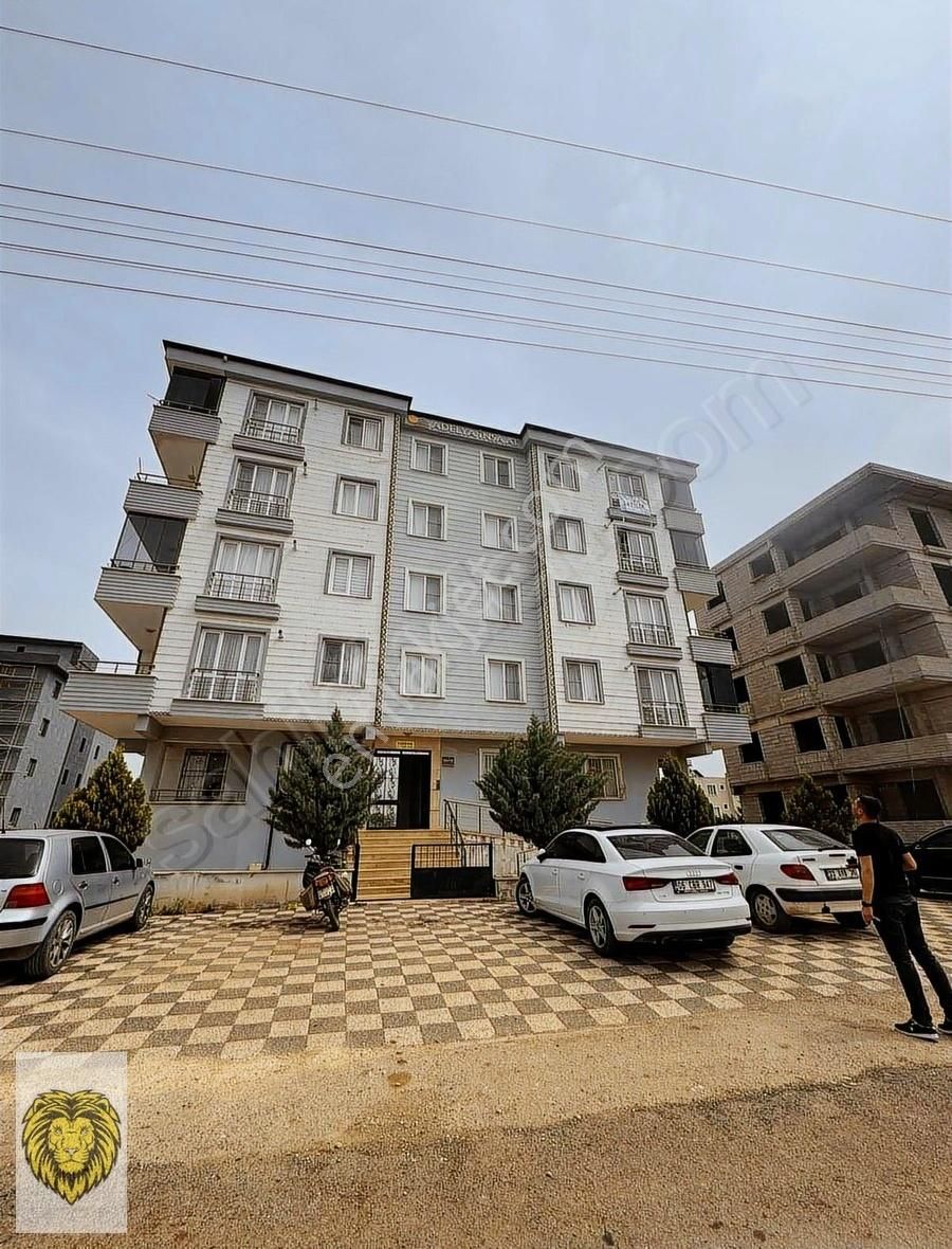 Eski Hastane Karşısı Kullanıma Hazır