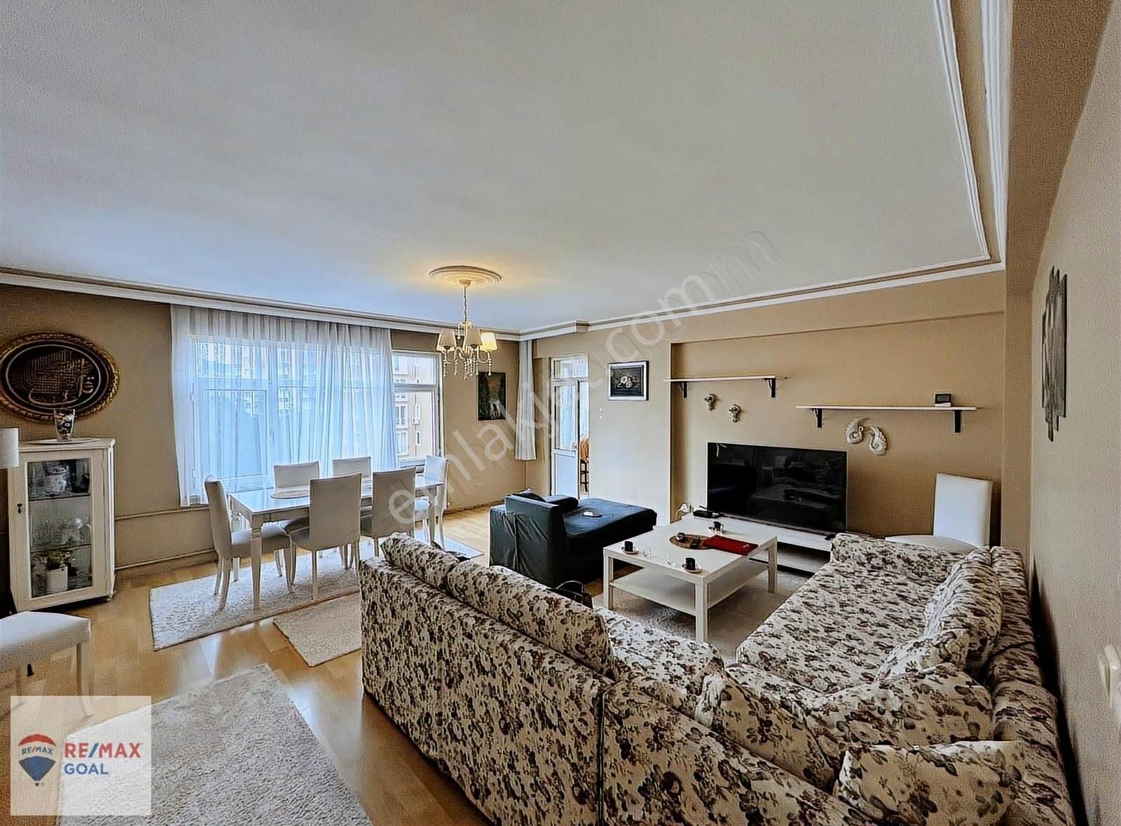 Pendik/kurtköy/yenişehir'de Satılık 5+2 Teraslı Dubleks Daire