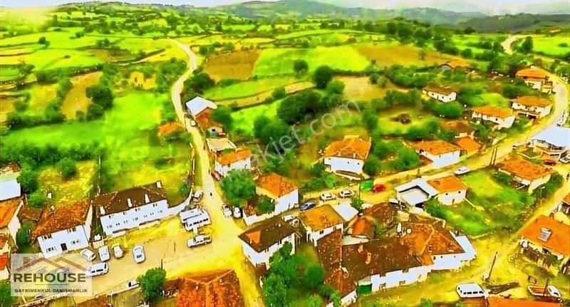 Fırsat Fiyat 2.714 M2 Resmi Yollu Müstakil Tapulu