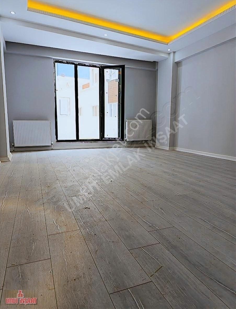 Satılık Daire