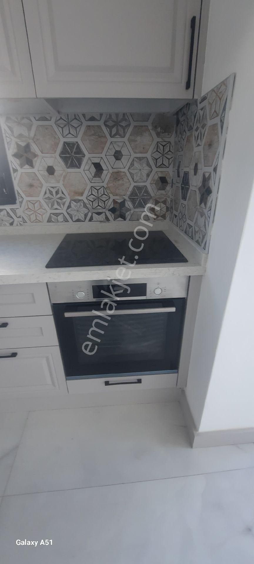 Bodrum Gümüşlük Te Satılık 3+1 Havuzlu Villa - Görsel 29