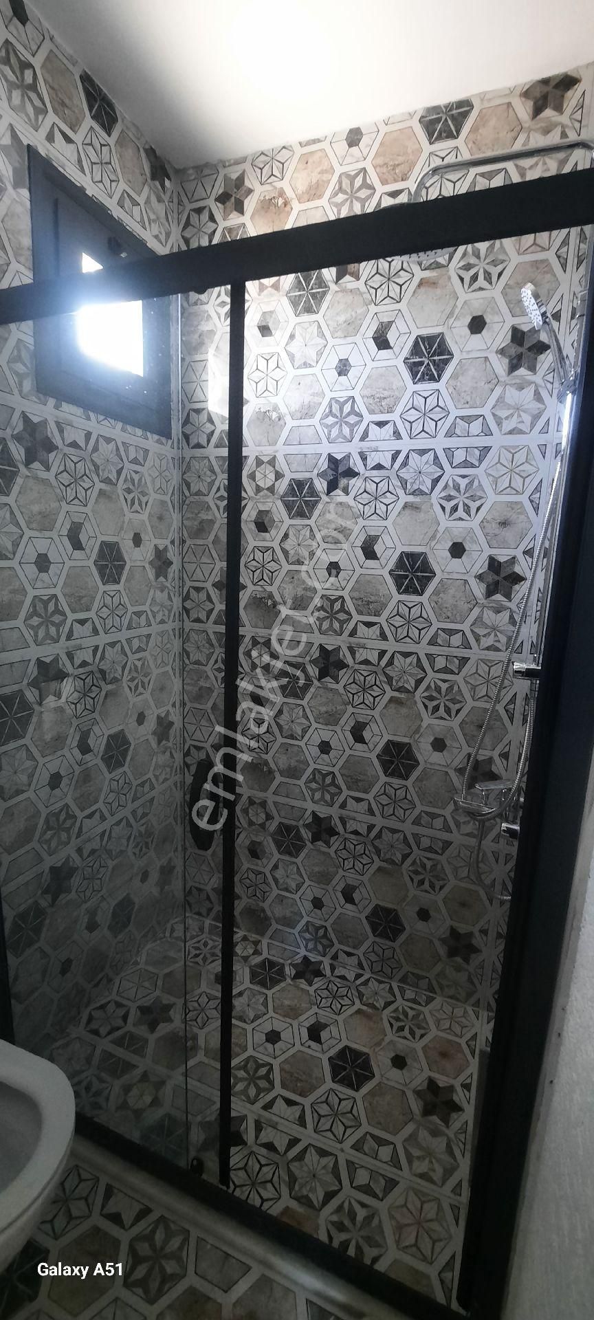 Bodrum Gümüşlük Te Satılık 3+1 Havuzlu Villa - Görsel 14