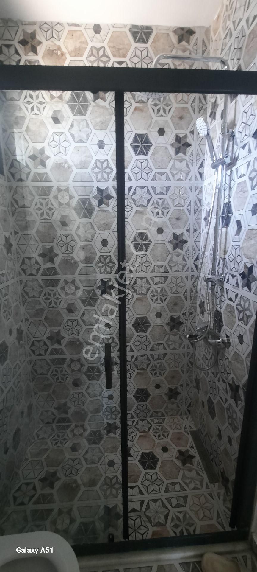 Bodrum Gümüşlük Te Satılık 3+1 Havuzlu Villa - Görsel 22