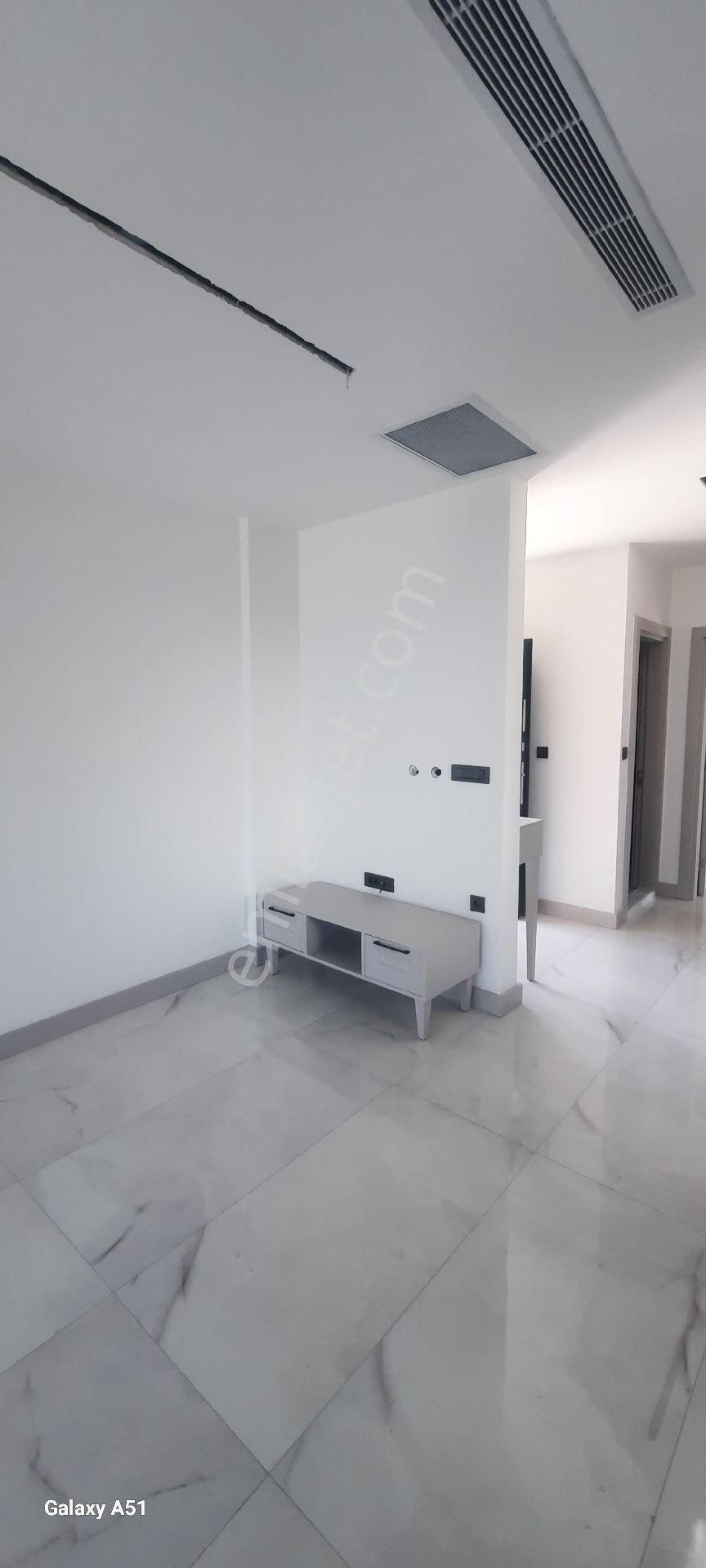 Bodrum Gümüşlük Te Satılık 3+1 Havuzlu Villa - Görsel 6