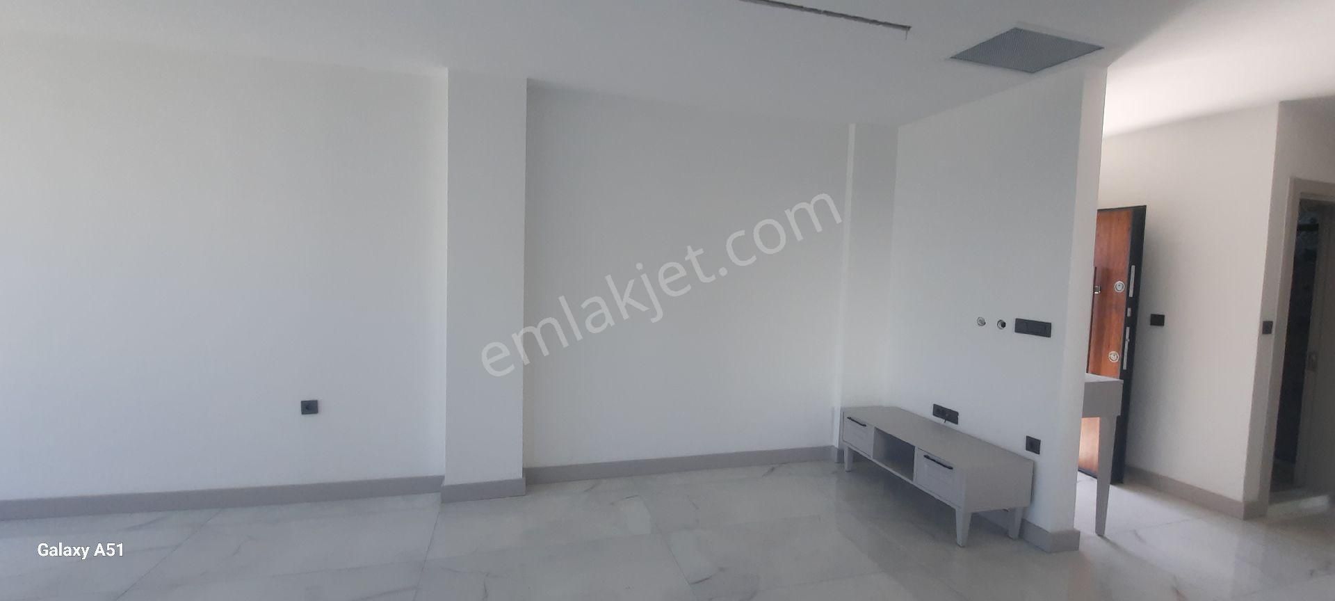 Bodrum Gümüşlük Te Satılık 3+1 Havuzlu Villa - Görsel 7