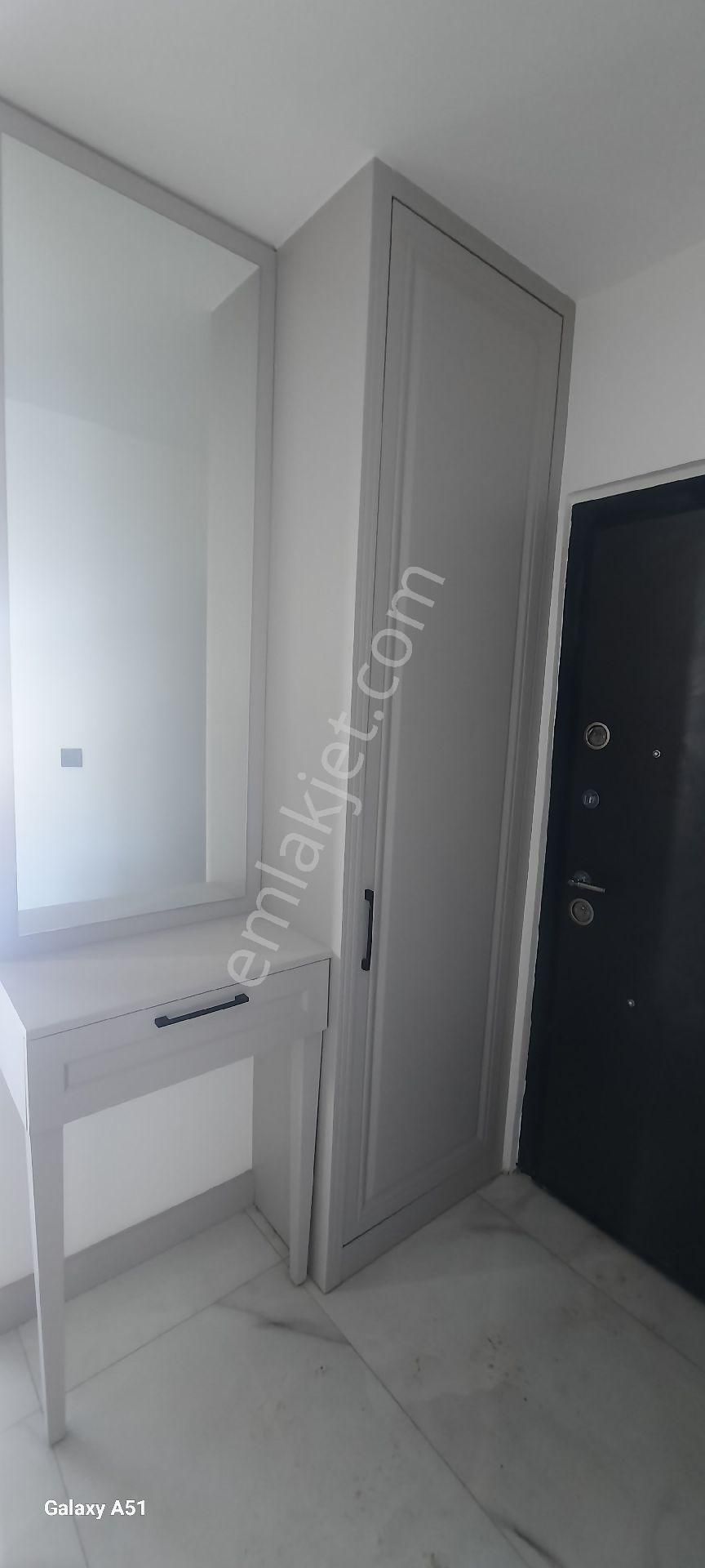 Bodrum Gümüşlük Te Satılık 3+1 Havuzlu Villa - Görsel 13