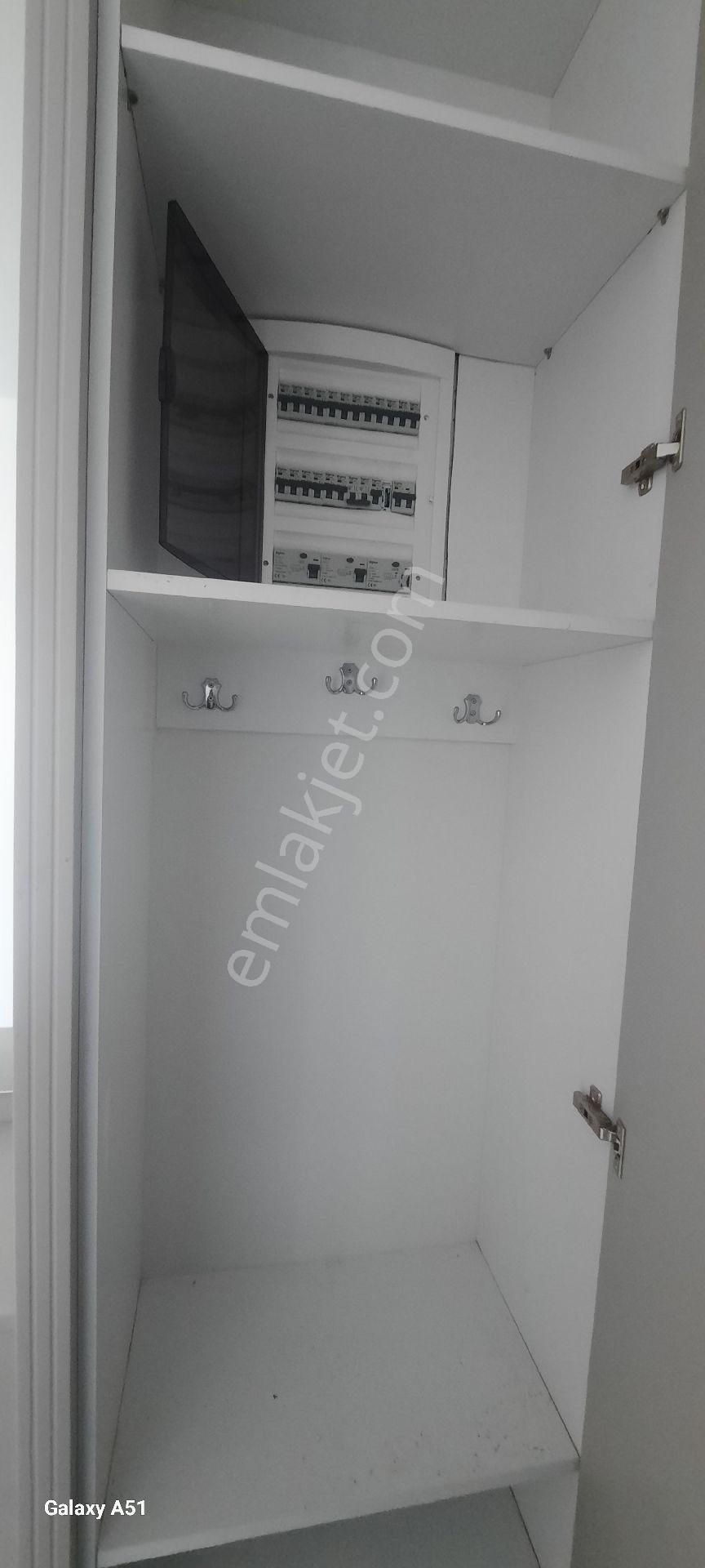 Bodrum Gümüşlük Te Satılık 3+1 Havuzlu Villa - Görsel 33