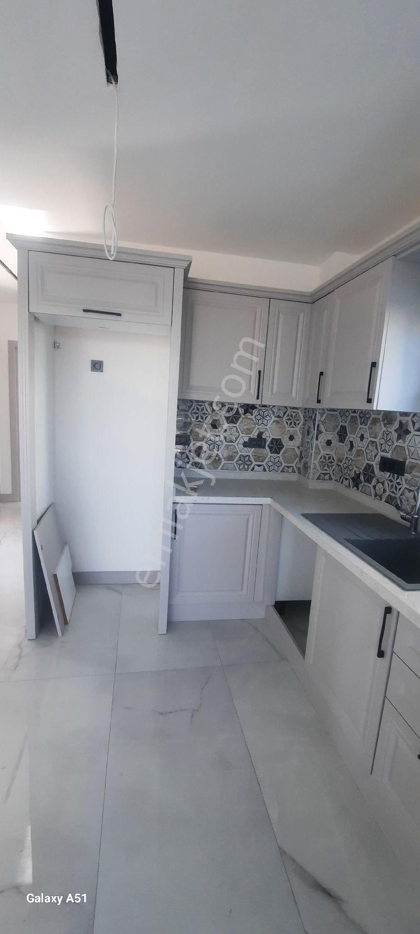 Bodrum Gümüşlük Te Satılık 3+1 Havuzlu Villa - Görsel 5