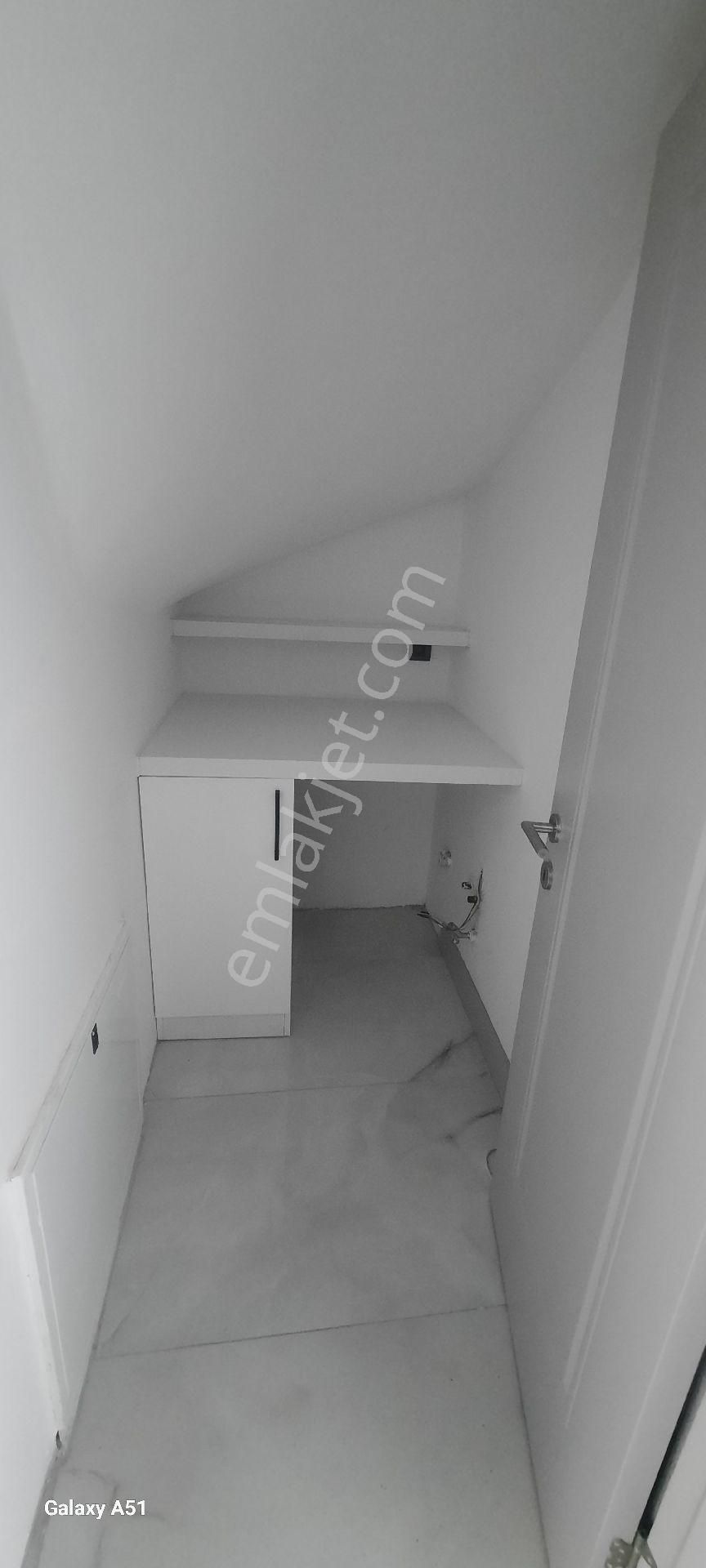 Bodrum Gümüşlük Te Satılık 3+1 Havuzlu Villa - Görsel 21