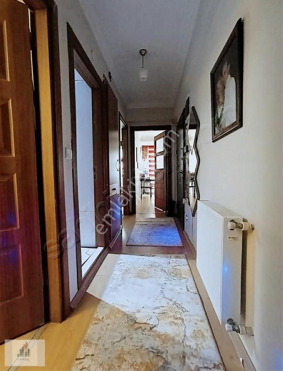 Yeşilyurt Mit Evleri Yakını 2+1yeni Bina Arakat Asansörlü