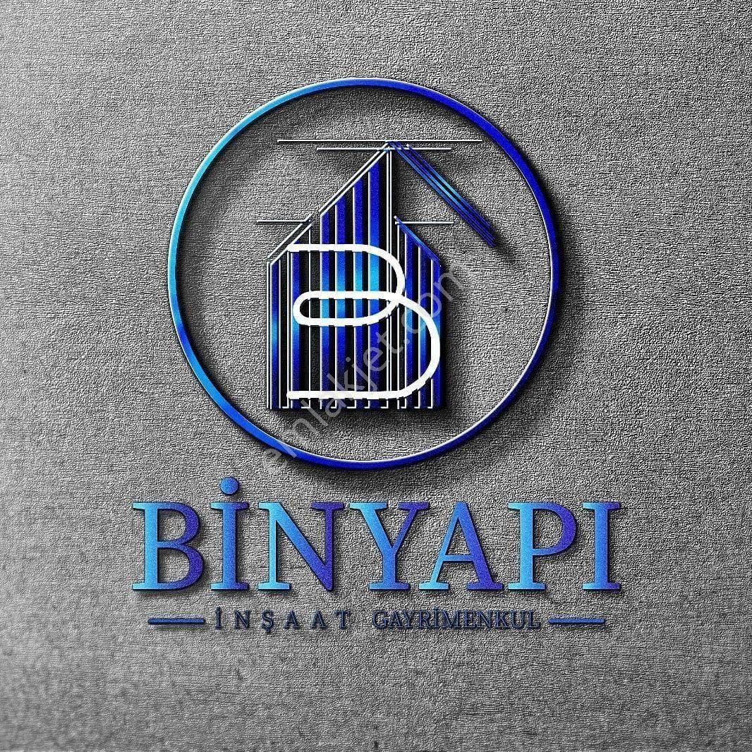 Binyapi Dan Kızılkeçili De 500 M2 İmarlı Arsa Satılık