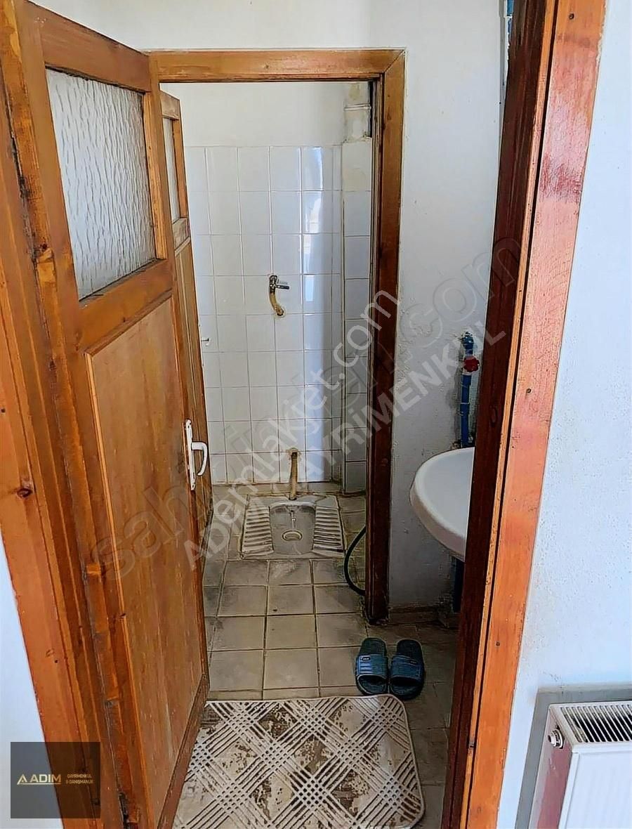 Adım Gayrimenkul' Den Argıncıkta Mükemmel Konumda Satılık Daire - Görsel 11