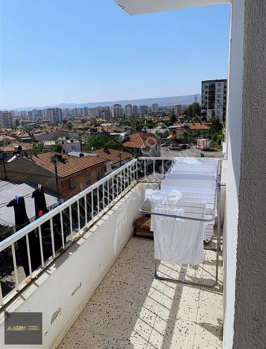 Adım Gayrimenkul' Den Argıncıkta Mükemmel Konumda Satılık Daire - Görsel 9