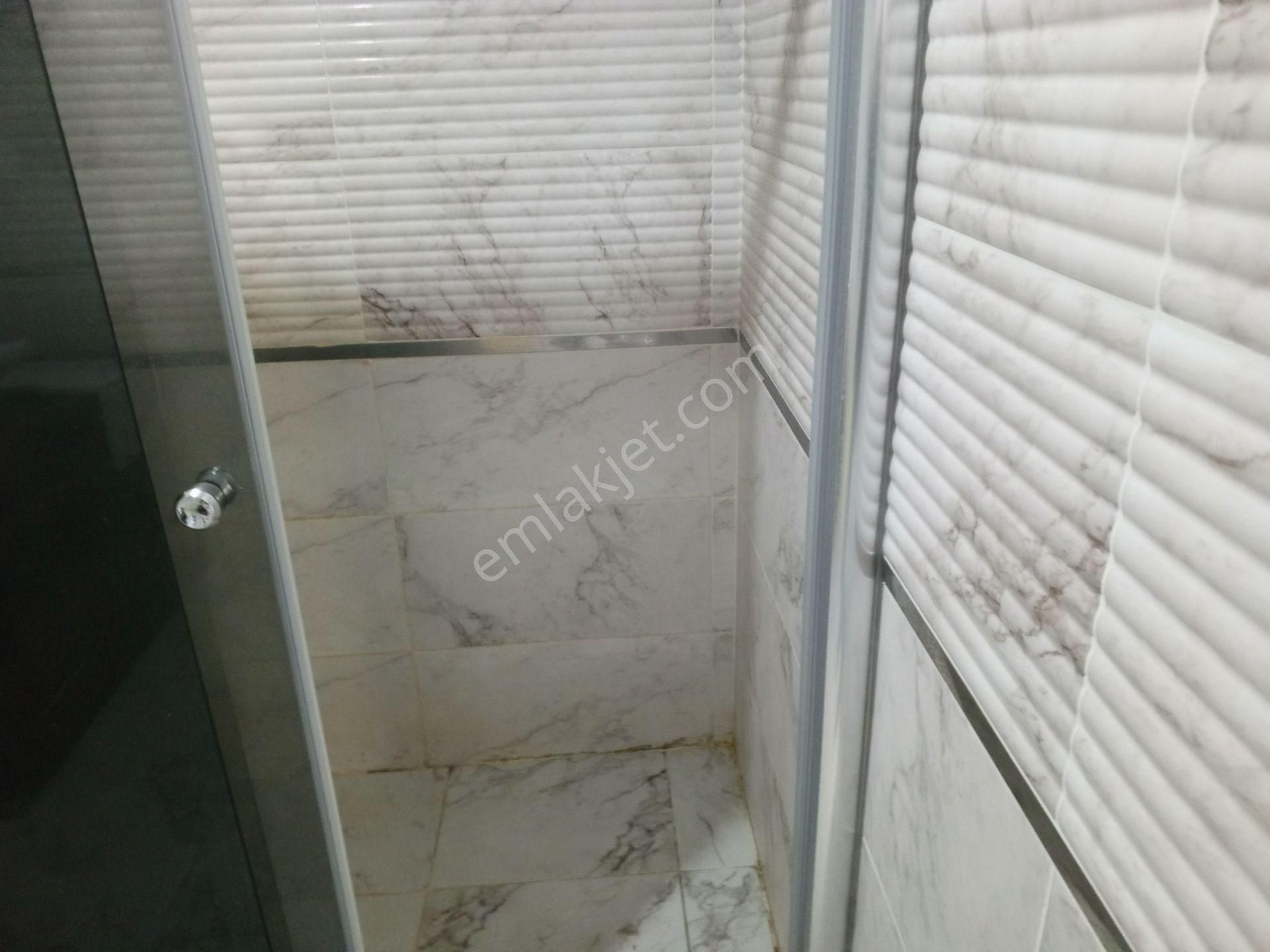 Şehit Osman Avcı Mah.tek Emlaktan Kiralık 1+1