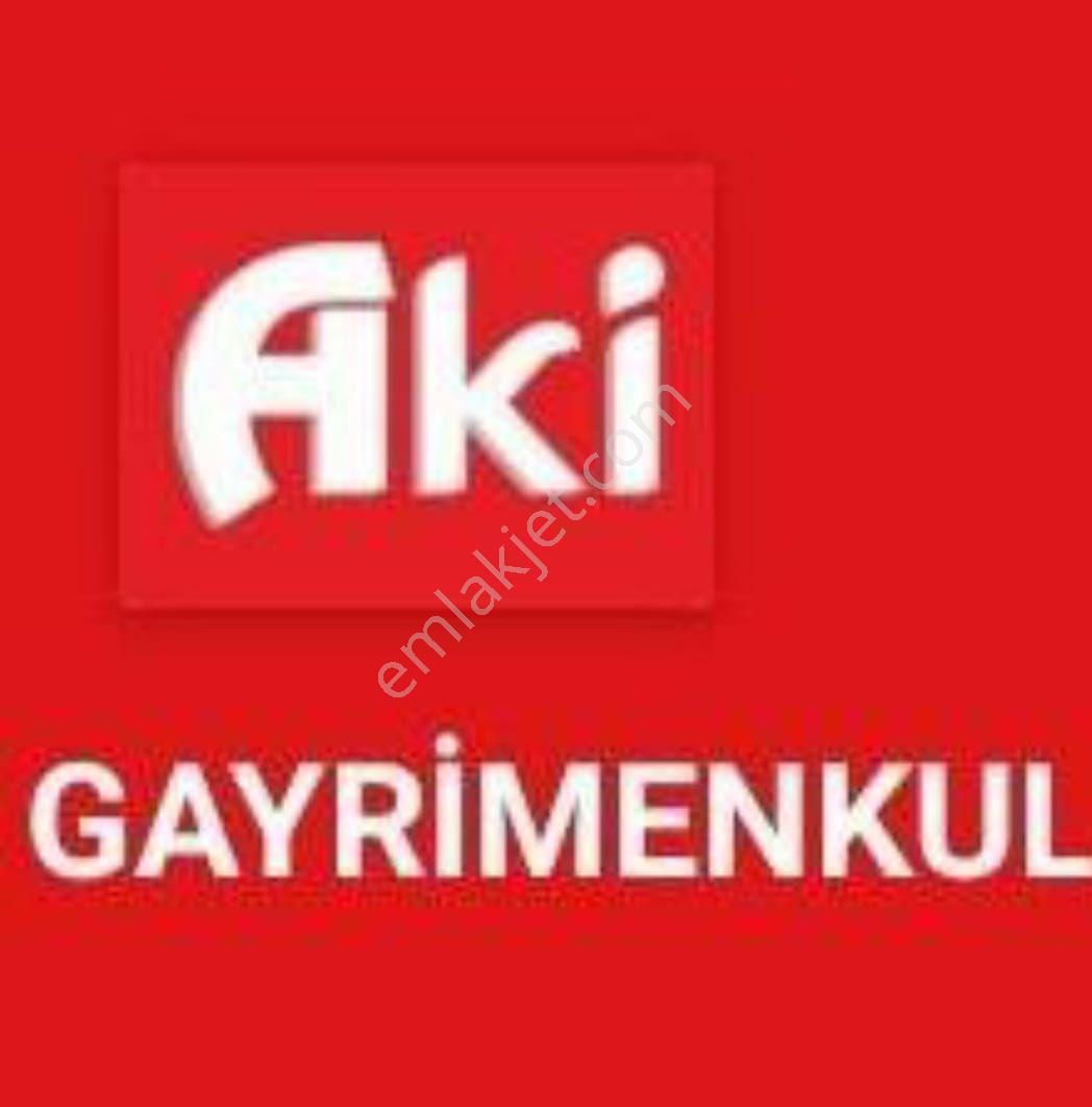Tek Tapu Kat Karşılığı Şambayadı Köyü Yakını 5500m2