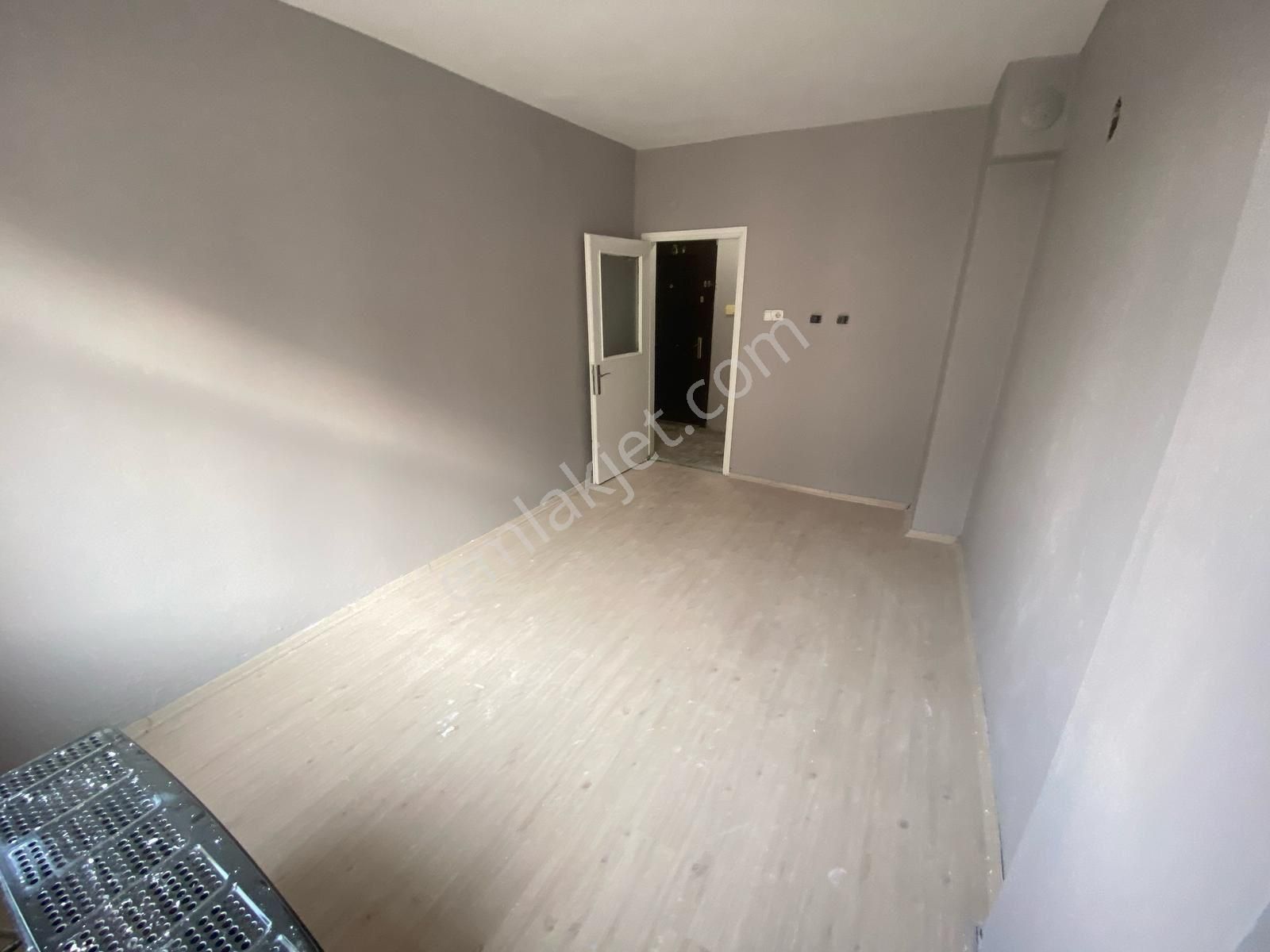 Aydoğan'dan 2+1 90 M2 3.kat Satılık Daire - Görsel 2