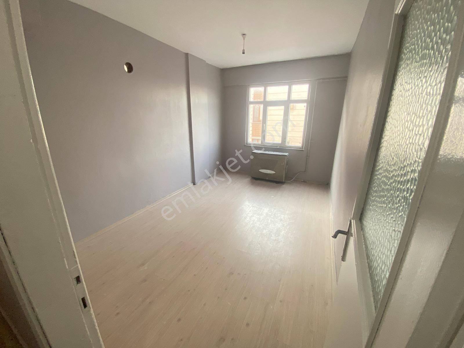 Aydoğan'dan 2+1 90 M2 3.kat Satılık Daire - Görsel 8