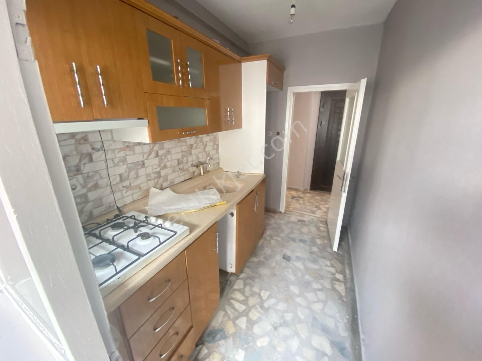 Aydoğan'dan 2+1 90 M2 3.kat Satılık Daire - Görsel 6