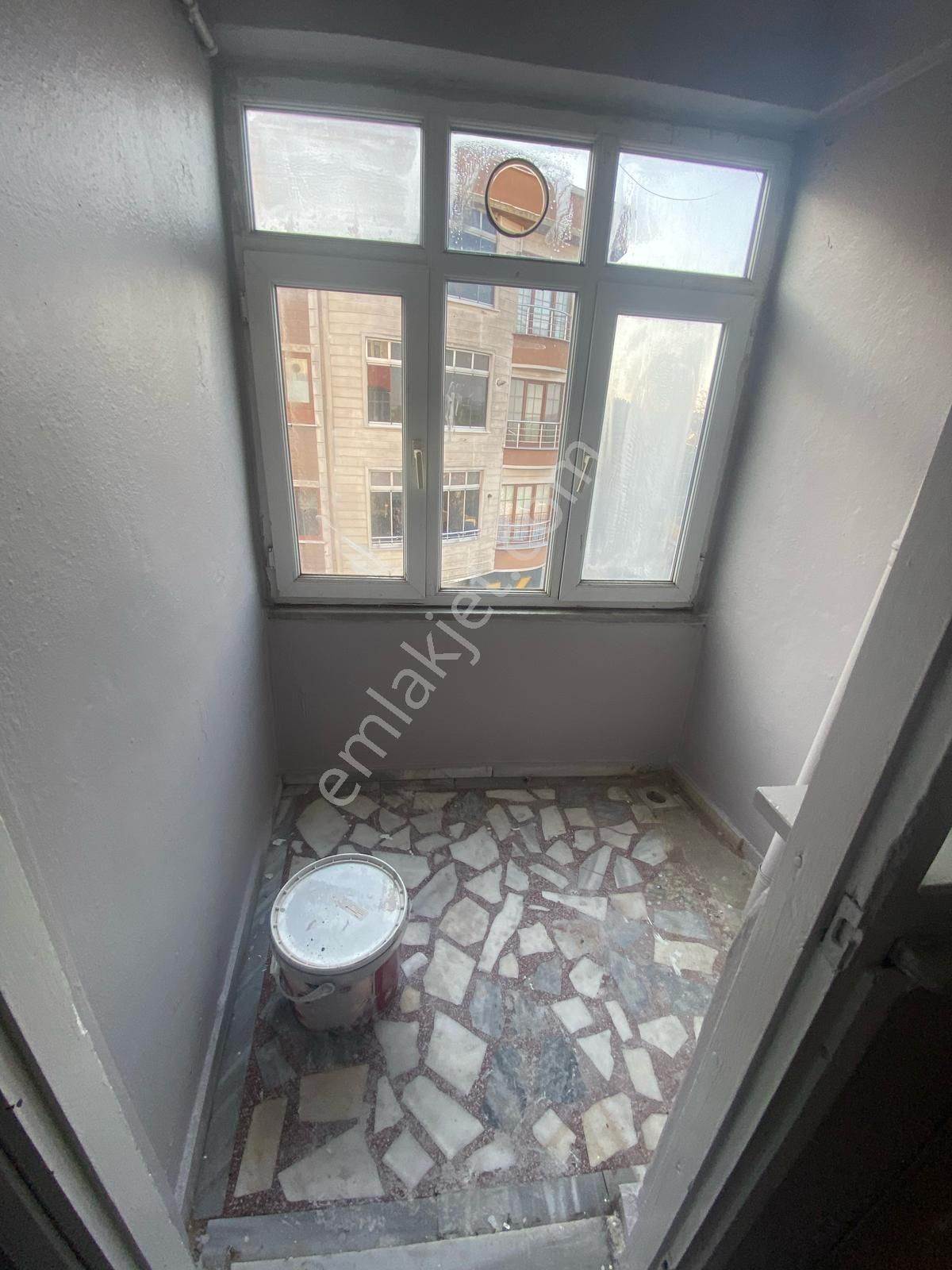 Aydoğan'dan 2+1 90 M2 3.kat Satılık Daire - Görsel 7