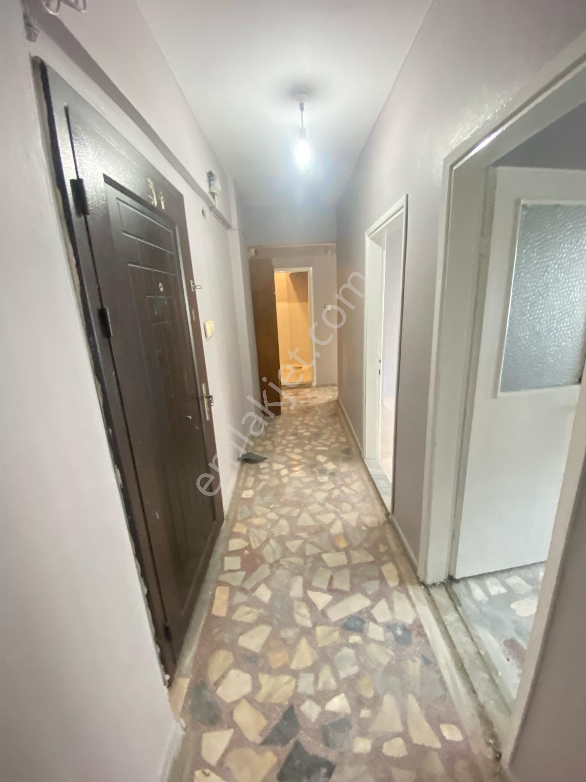 Aydoğan'dan 2+1 90 M2 3.kat Satılık Daire - Görsel 4