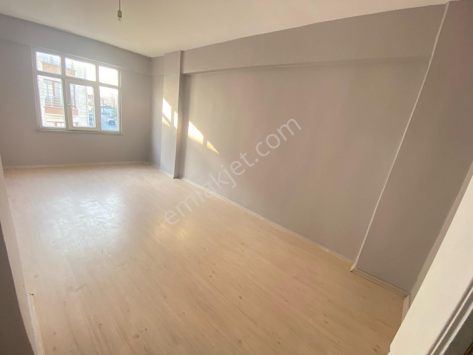 Aydoğan'dan 2+1 90 M2 3.kat Satılık Daire - Görsel 5