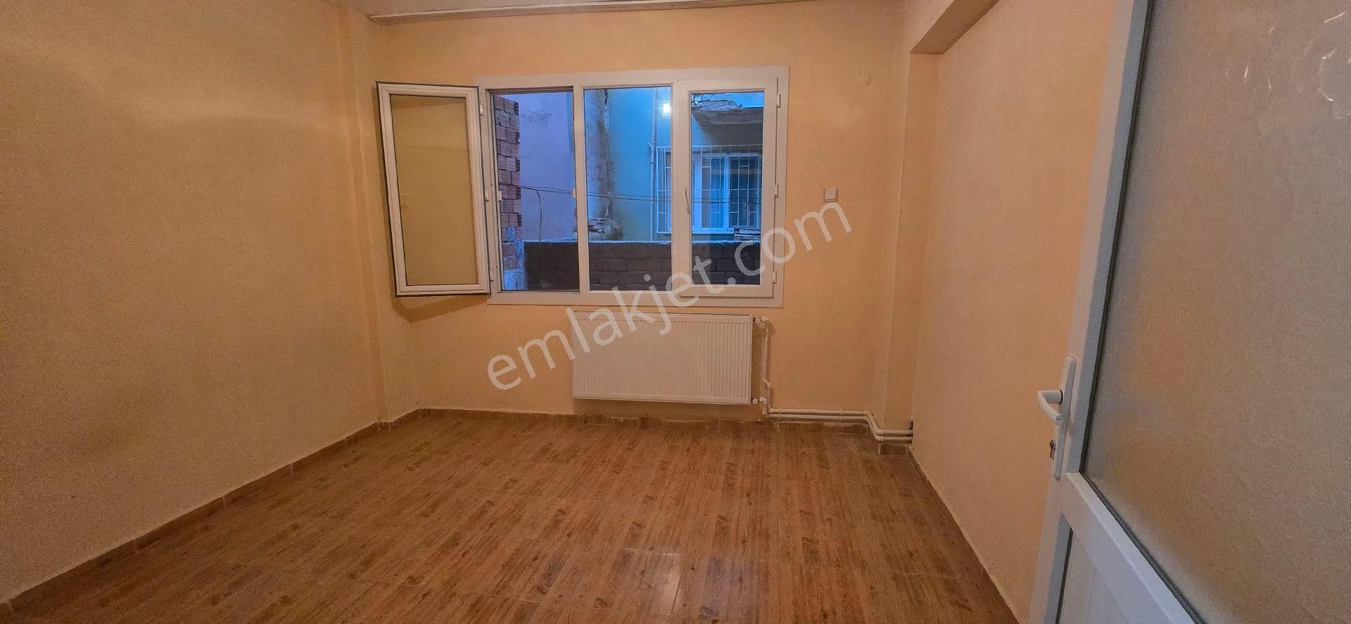 Buca Gediz De Kiralık 2+1 Daire