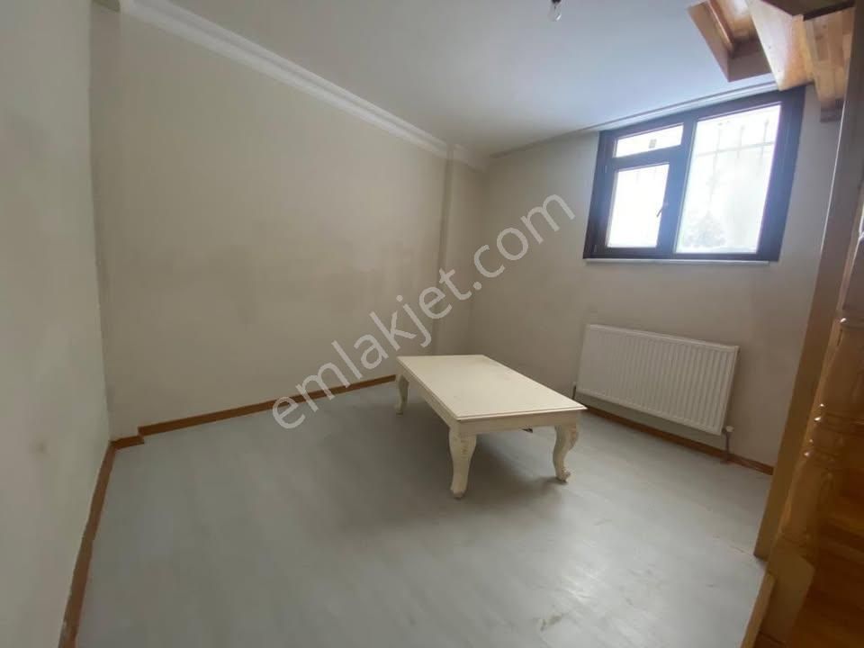 Acil Satılık Daire Takaslı Kuşadası Takaslı - Görsel 2