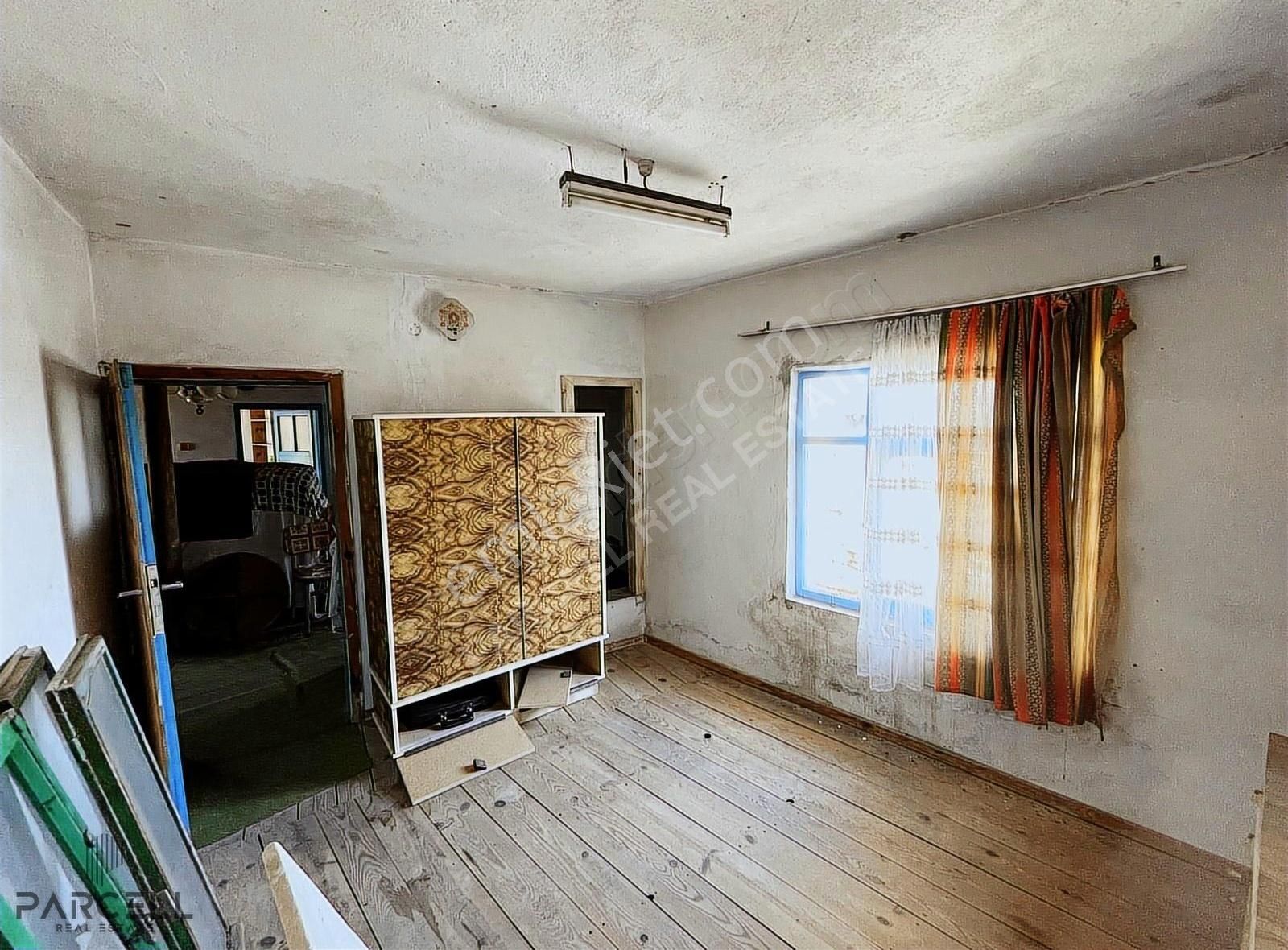 Balıkesir Bigadiç Turfullar Mh. Satılık Komple Bina - Görsel 29