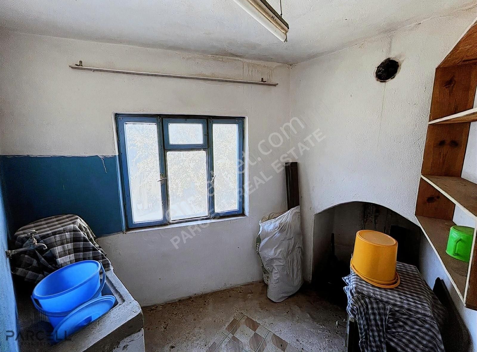 Balıkesir Bigadiç Turfullar Mh. Satılık Komple Bina - Görsel 25