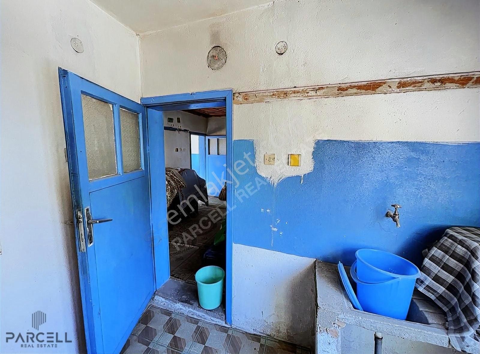 Balıkesir Bigadiç Turfullar Mh. Satılık Komple Bina - Görsel 6