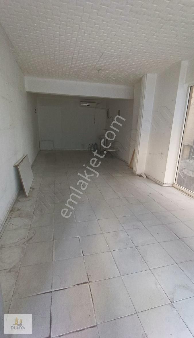 Kiralık Ofis/büro/depo