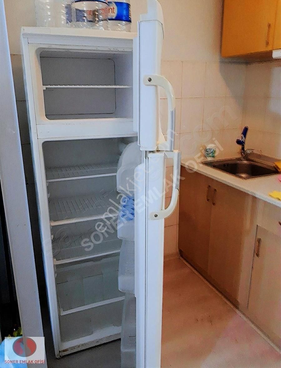 Kadıköy Sögütlüçeşme Caddesinde Satılık İş Yeri - Görsel 4