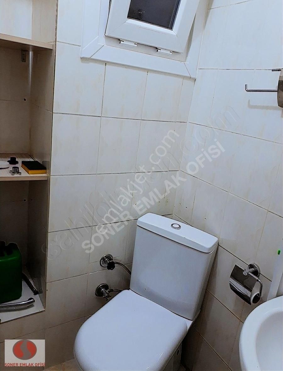 Kadıköy Sögütlüçeşme Caddesinde Satılık İş Yeri - Görsel 5